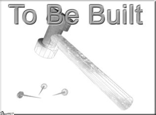 202 Jessica Mines Way, Lyman, SC 29365