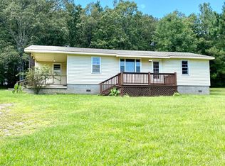 8616 State Highway 247, Russellville, AL 35653