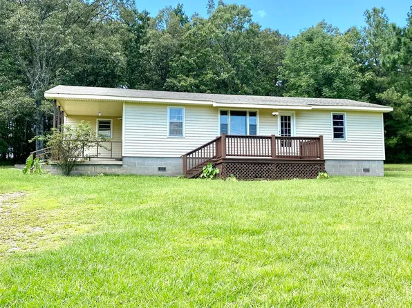 8616 State Highway 247, Russellville, AL 35653