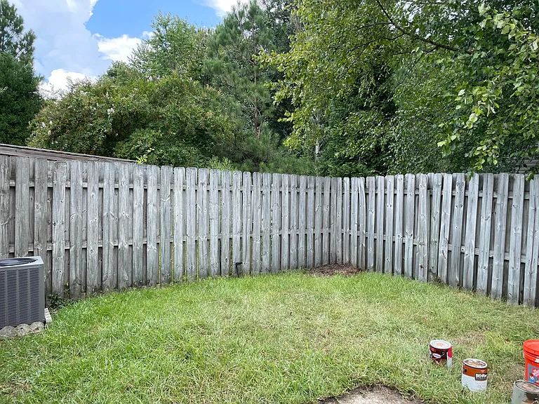 1310 Triple Tree Ln SW — Photo 16