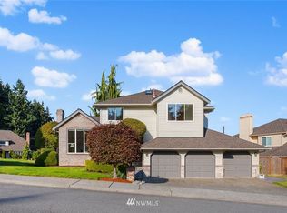 13142 NE 203rd Pl, Woodinville, WA 98072