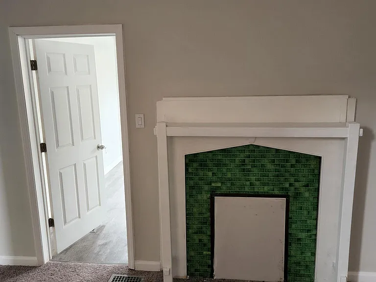 1815 Termon Ave #1A — Photo 10