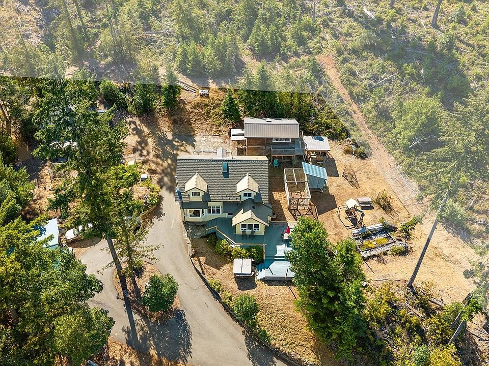 1st image of 1040 Koen Rd