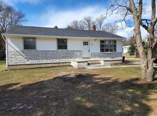 23 Rottau Ave, Pemberton, NJ 08068