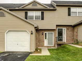 7239 Capital Dr, Harrisburg, PA 17111