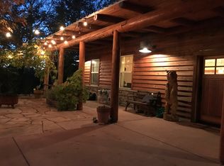 14611 Monte Vista Dr, Nevada City, CA 95959