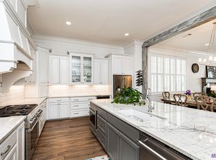 335 Casa Colina Ct, Baton Rouge, LA 70810