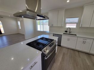 1234 W 163rd St #A, Gardena, CA 90247