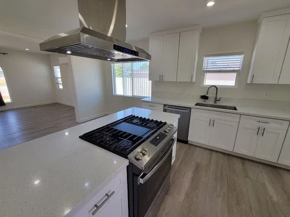 1234 W 163rd St #A, Gardena, CA 90247
