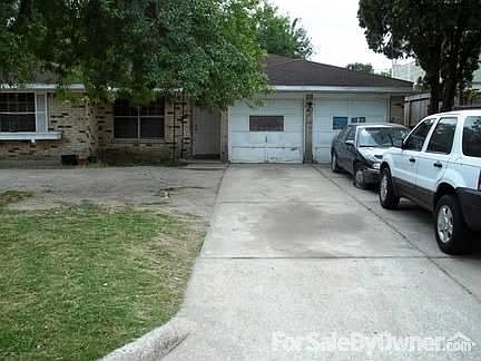 2nd image of 4307 Curly Oaks Dr