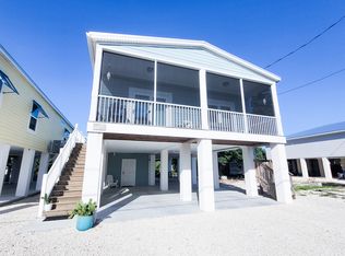 1037 68th St, Marathon, FL 33050