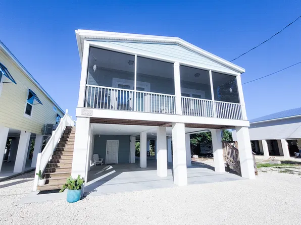 1037 68th St, Marathon, FL 33050