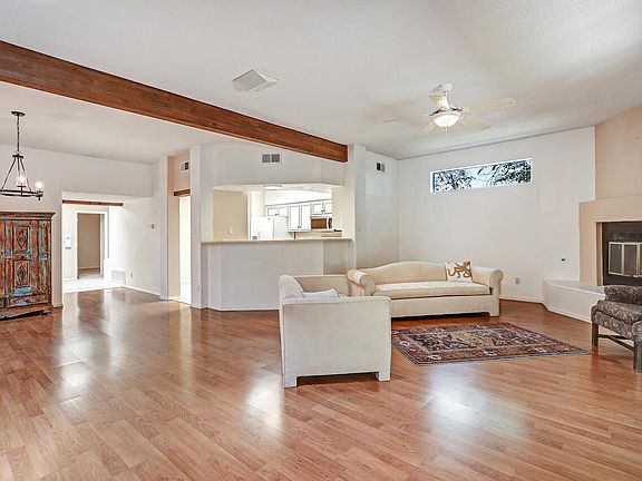 2nd image of 2632 Don Pedro NW