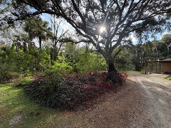 5th image of 0 Undisclosed