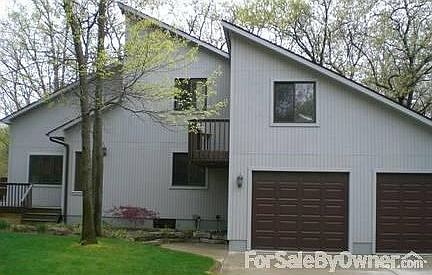 2nd image of 3259 Sand Rd