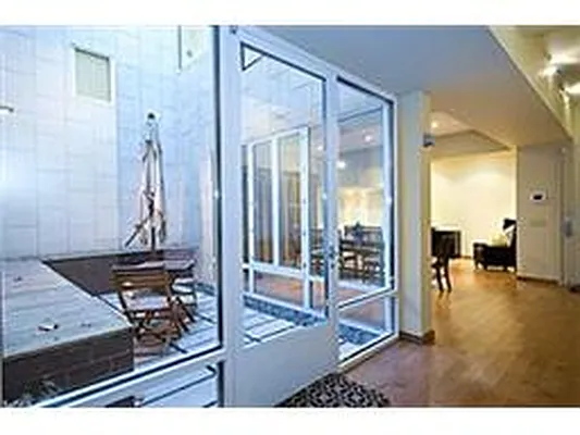 Rented by Douglas Elliman | media 14