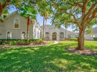 7647 Wexford Club Dr W, Jacksonville, FL 32256