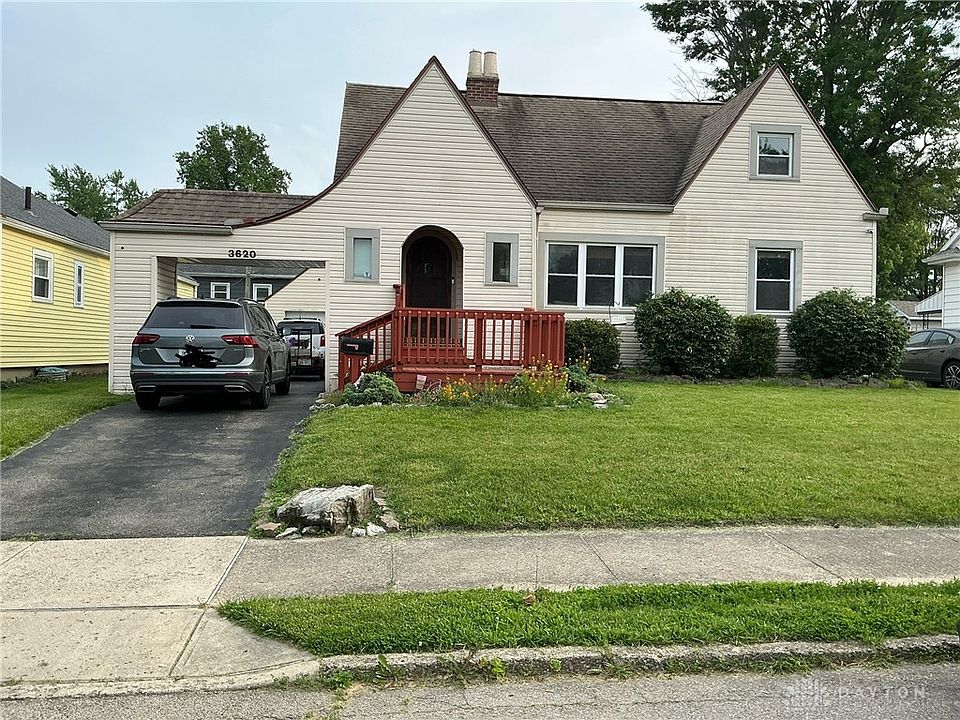 1st image of 3620 Cleveland Ave