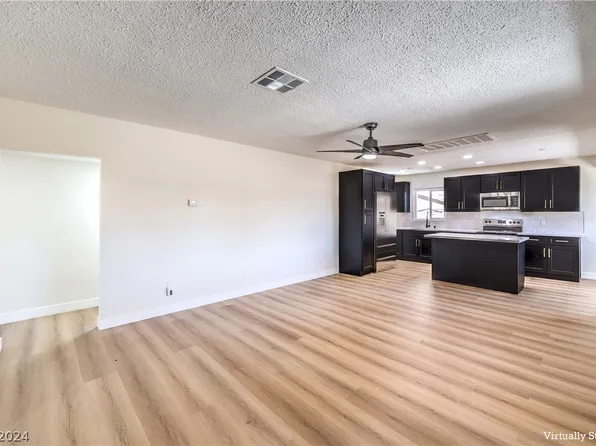 1150 June Ave, Las Vegas, NV 89104