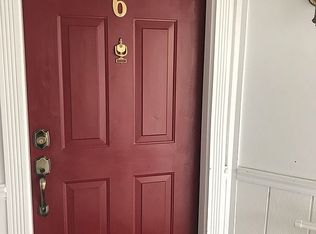 6 Navajo Ct #1509, Galloway, NJ 08205