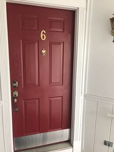 6 Navajo Ct #1509, Galloway, NJ, 08205