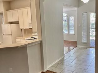 67 Blackstar Pl, Spring, TX 77382