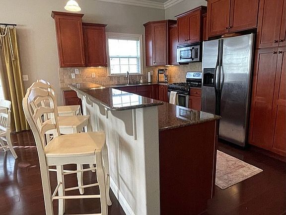 3rd image of 2416 E Frontier Elm Dr