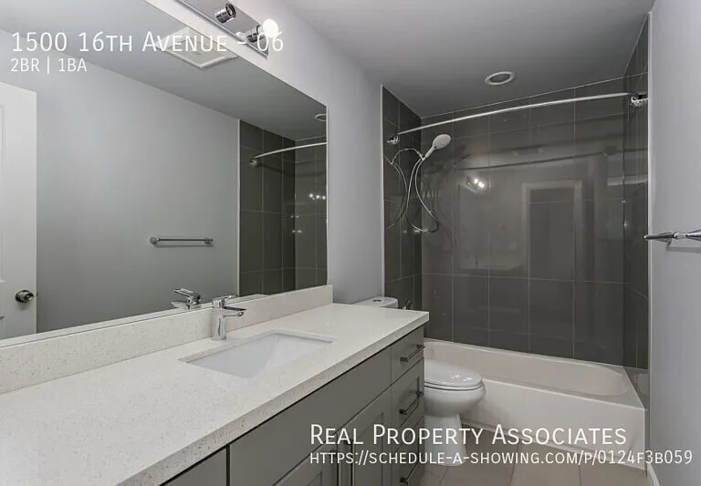 1500 16th Ave #6 — Photo 8