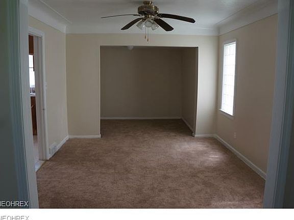 3rd image of 17308 Walden Ave