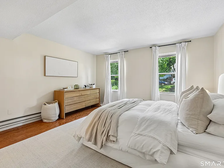 43 Highland Rd #43 — Photo 13