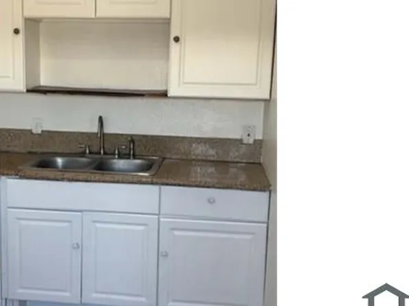 236 W Philadelphia Ave APT 6, Las Vegas, NV 89102