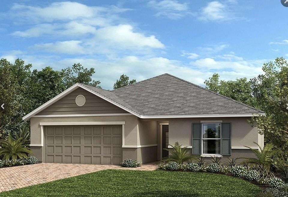 1st image of 3342 SANCTUARY DRIVE