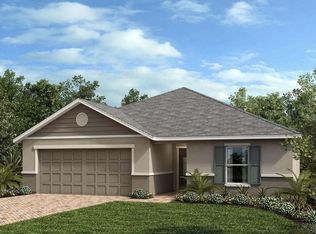 3342 Sanctuary Dr, Clermont, FL 34714