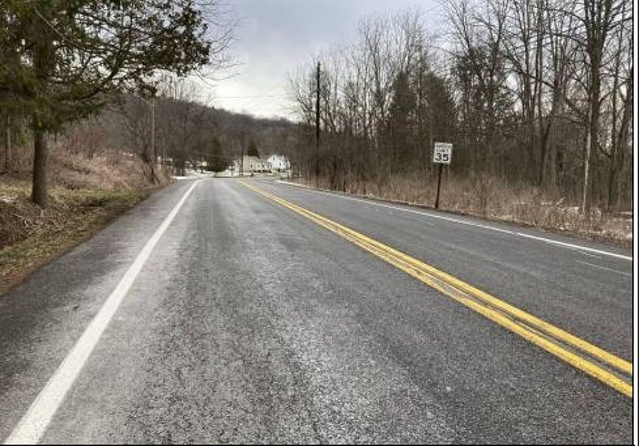 3990 Cedarvale Rd, Syracuse, NY 13215 Zillow