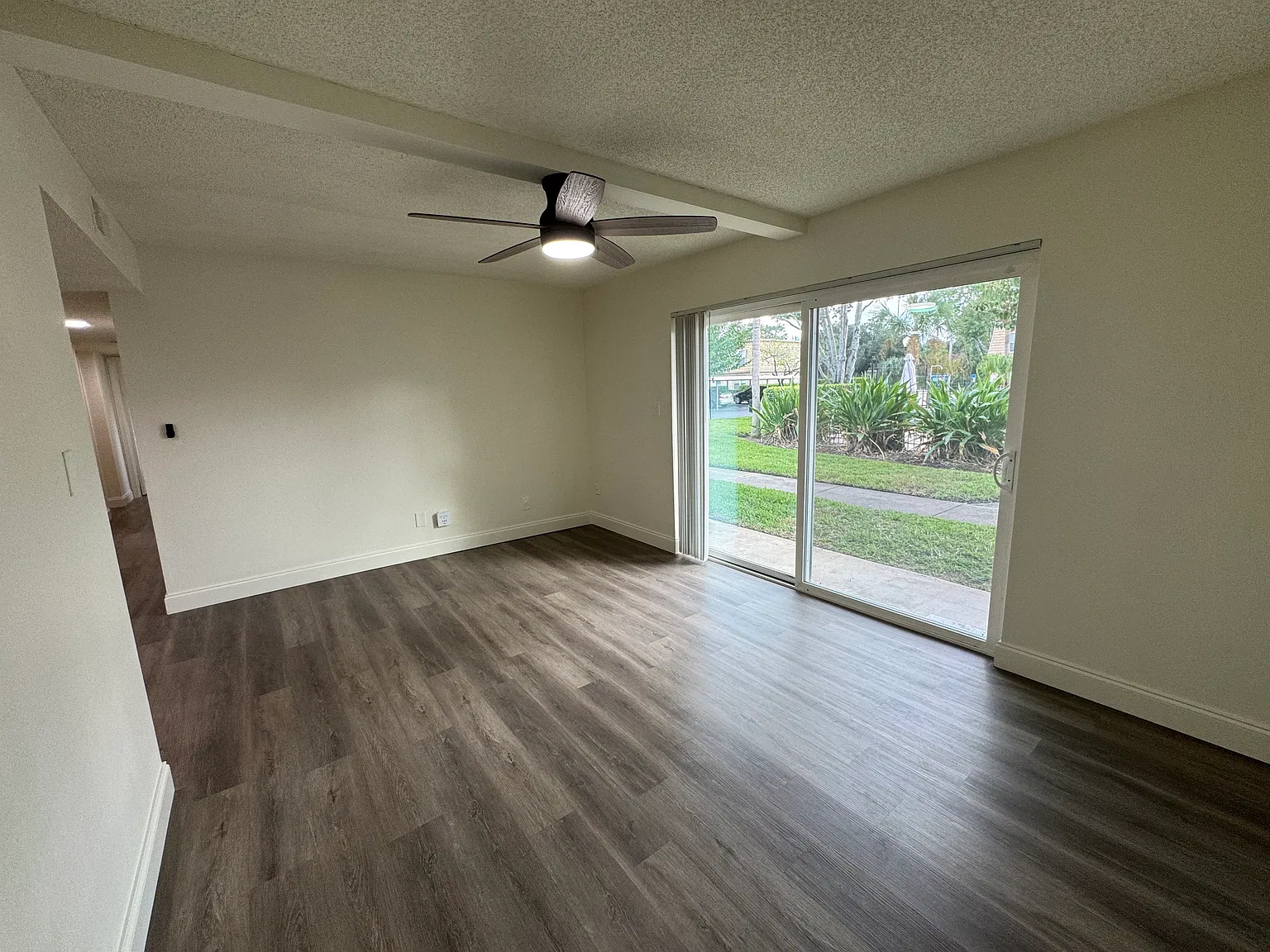 200 Saint Andrews Blvd — Photo 3