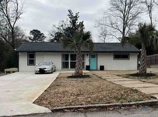 3065 Brook Dr, Decatur, GA 30033