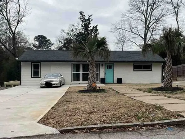 3065 Brook Dr, Decatur, GA 30033