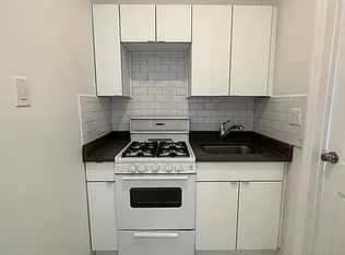 43 Hickory St #MS-2302S, Spring Valley, NY 10977