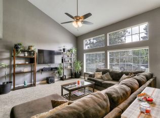 9109 Rutland Ct, Stockton, CA 95209