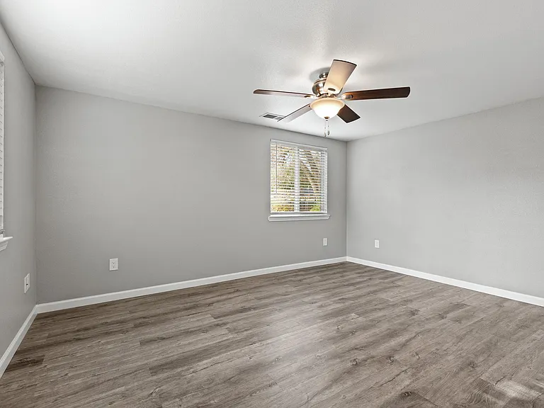 OSM Properties Homes & Apartments — Photo 12