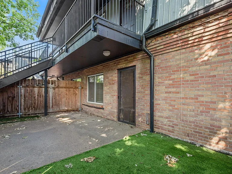 2020 S Congress Ave #2102 — Photo 20