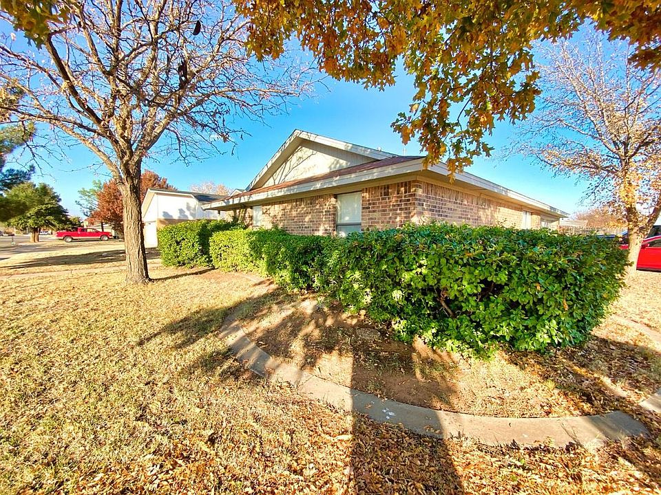 1st image of 7707 Avenue V