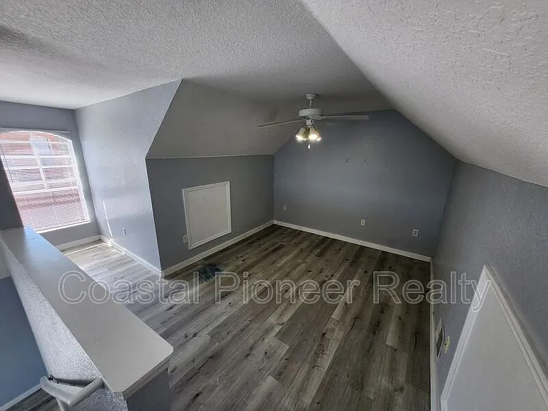 9232 Lake Chase Island Way — Photo 12