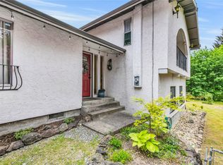 12716 Wright Bliss Rd NW, Gig Harbor, WA 98329