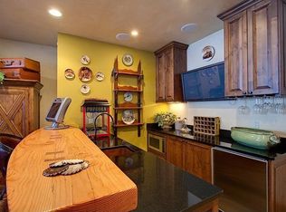 2129 Indian Summer Dr, Steamboat Springs, CO 80487
