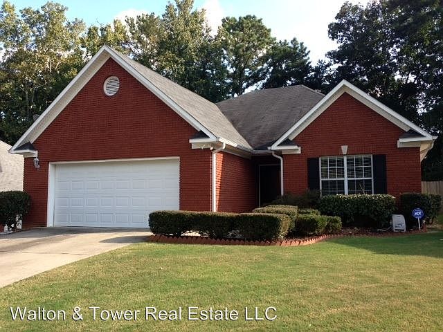 1st image of 4517 Sagewood Ln