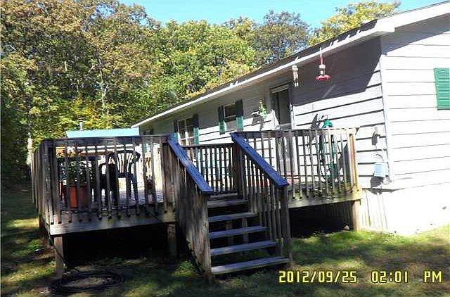 2nd image of 988 Wurtsboro Mountain Rd