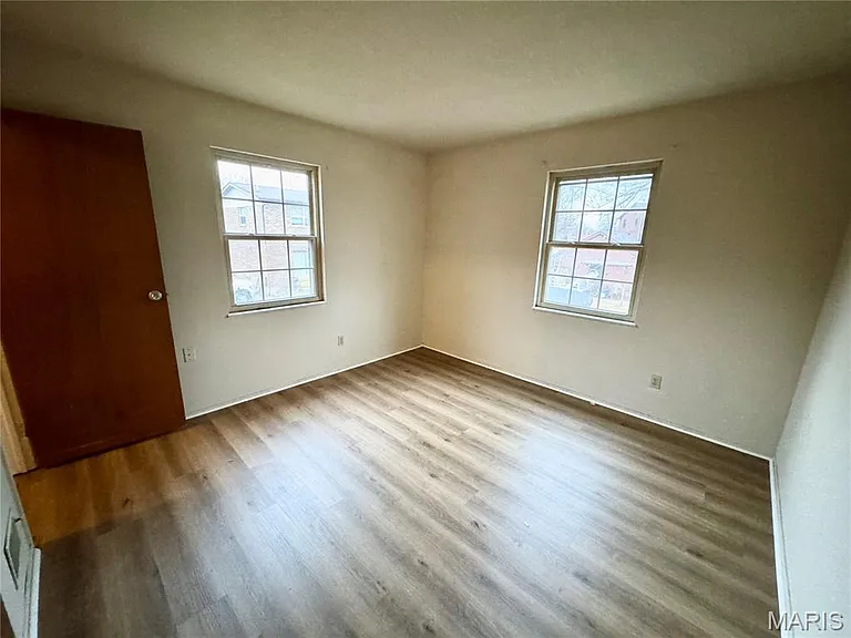 31 S 27th St #D — Photo 24
