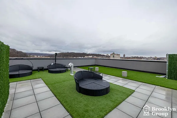 Rented by Brooklyn Group | media 39