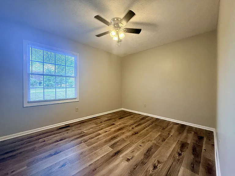 739 Ashbrook Rd — Photo 15